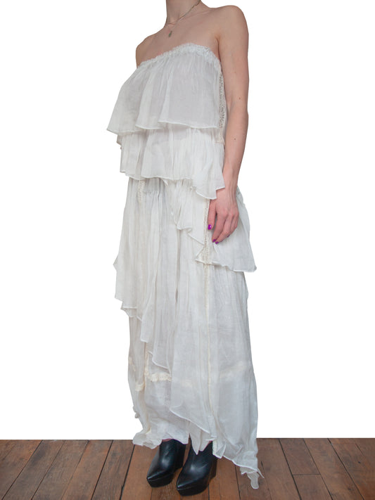Robe Rêve