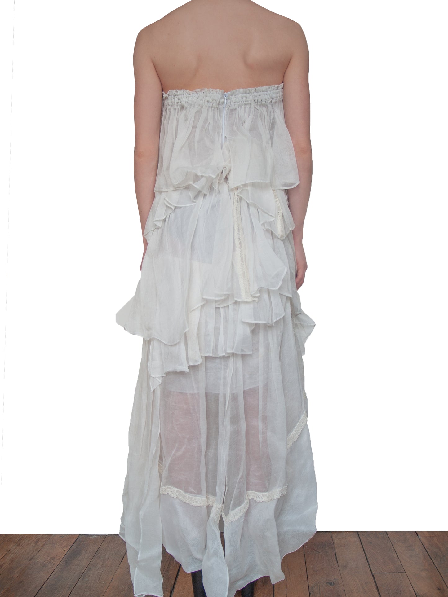 Robe Rêve