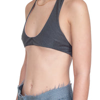 Bralette tailleur