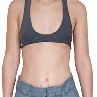 Bralette tailleur