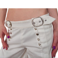 Pantalon Berger