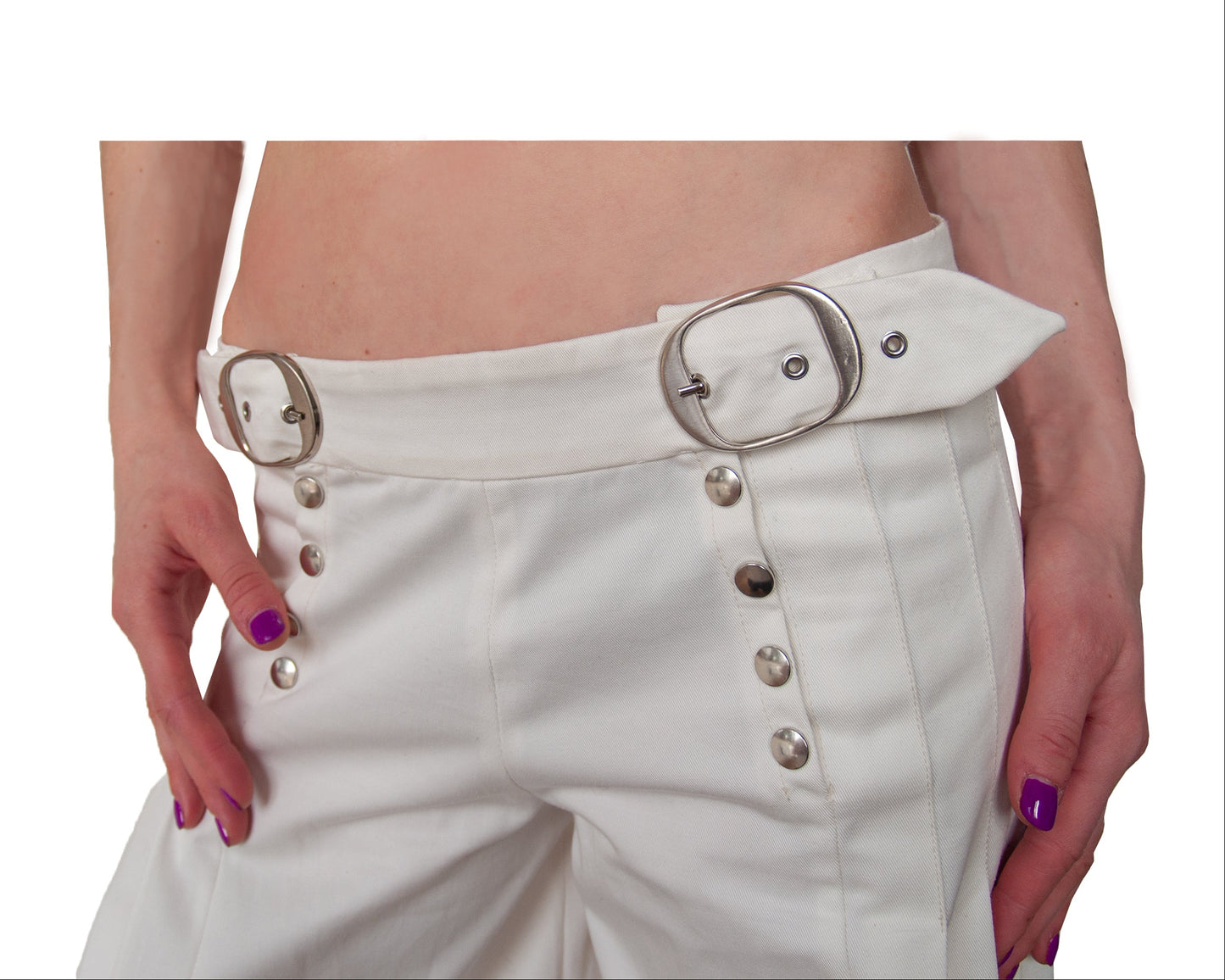 Pantalon Berger