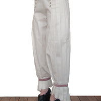Pantalon Berger