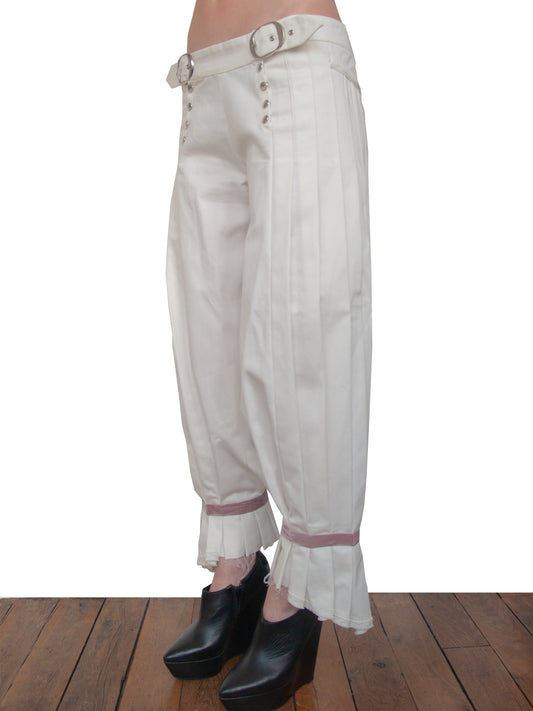 Pantalon Berger