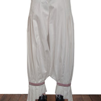 Pantalon Berger