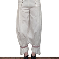 Pantalon Berger