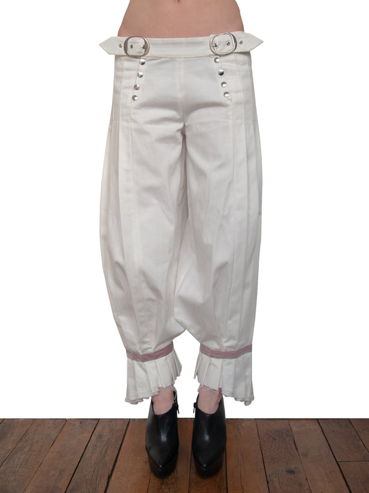 Pantalon Berger