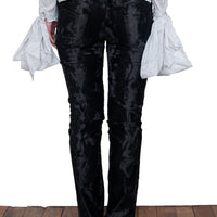 Pantalon Pony slim