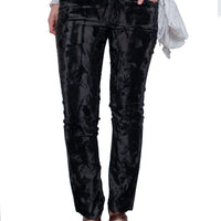 Pantalon Pony slim