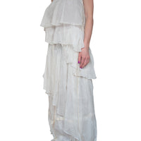Robe Rêve
