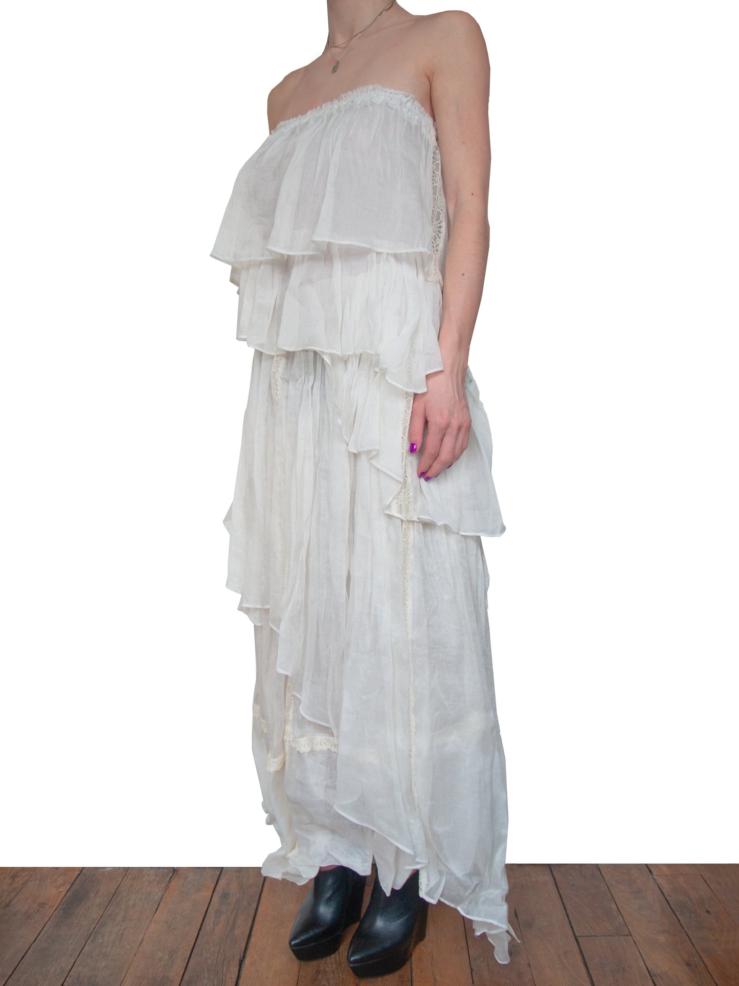 Robe Rêve