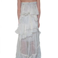 Robe Rêve