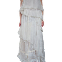 Robe Rêve