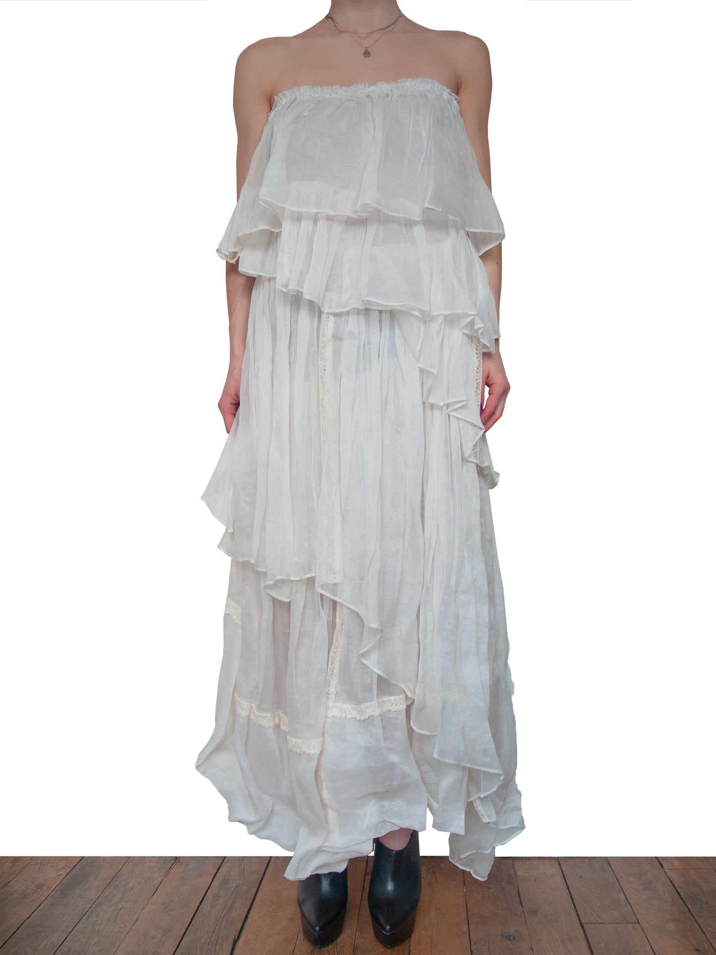 Robe Rêve