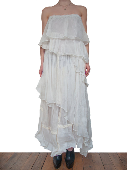 Robe Rêve